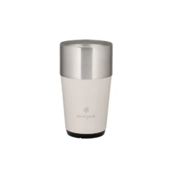 Snow Peak Shimo Tumbler 470 -Stanley Store 3 f0ceb2a5 d756 4b6f a6a8 d823bf6cc08d