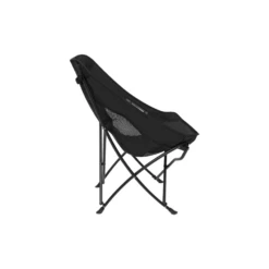 KZM Field Trekker Chair Low -Stanley Store 3 f153b2b2 7cf0 4305 9759 436ce2013858