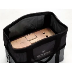 Snow Peak Gear Container -Stanley Store 3 f51514e3 47e6 4087 a166 8a302b8e4638