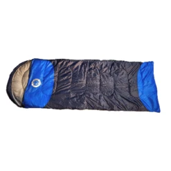 CSTUR Sleeping Bag 1.3kg 190 X 30cm -Stanley Store 3 f73fe066 4fa1 4178 a7ef a6e36cead129