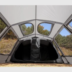 KZM Albion Tent -Stanley Store 3 fb121c8e 2b99 4c3f 8f37 6b106e805e65