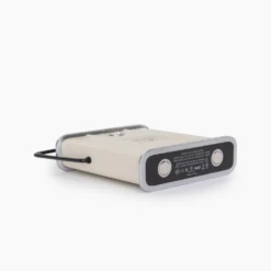 Barebones Power Bank - 10000mah -Stanley Store 3 fd17a3bc a0db 4fce b12c a446aaacc5c1