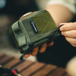 Thous Winds 230g G2 Tactical Gas Canister Set - Black -Stanley Store 3 fe190090 d085 4042 b74c 8378e56df59c