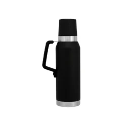 Stanley Master Unbreakable Thermal Bottle -Stanley Store 4 18
