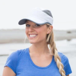 Sunday Afternoon Eclipse Cap -Stanley Store 4 18 600x600 6cd92480 f592 4565 89a1 d4f1336d07ac