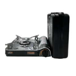 Kovea Cyclon Gas Stove -Stanley Store 4