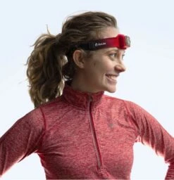 Biolite Headlamp 200 17 Biolite Headlamp 200 -Stanley Store 4 29