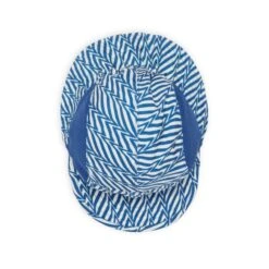 Sunday Afternoon Infant Sun Flip Cap Blue Electric/Sea Spray 17 Sunday Afternoon Infant Sun Flip Cap Blue Electric/Sea Spray -Stanley Store 4 37 918ede80 9b7a 46be 9378 052976d09929