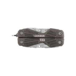Gerber Bear Grylls Mini Multi-Tool Compact -Stanley Store 4 39 scaled 1