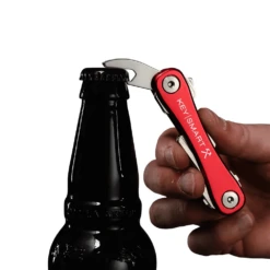 Keysmart Rugged -Stanley Store 4 49