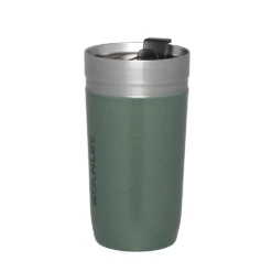 Stanley Go Series Vacuum Tumblers 16oz 14 Stanley Go Series Vacuum Tumblers 16oz -Stanley Store 4 5