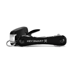 Keysmart Rugged -Stanley Store 4 51