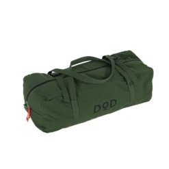 DoD Pup-Like Tent 2 -Stanley Store 4 83
