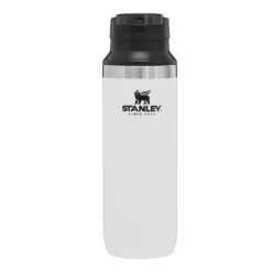 Stanley Adventure Switchback Travel Mug 12oz -Stanley Store 4 9