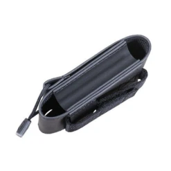 Victorinox Leather Imitation Belt Pouch -Stanley Store 4.0481.3 4