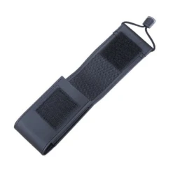 Victorinox Leather Imitation Belt Pouch -Stanley Store 4.0481.3 5