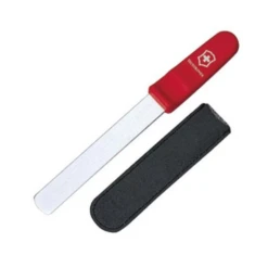 Victorinox Diamond Knife Sharpener -Stanley Store 4.3311 4