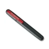 Victorinox Dual Knife Sharpener -Stanley Store 4.3323 2
