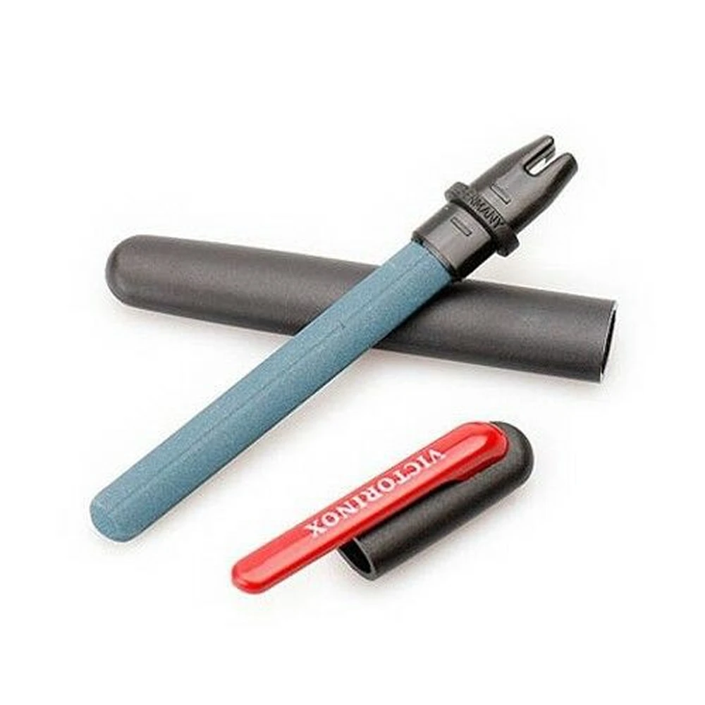 Victorinox Dual Knife Sharpener 4 Victorinox Dual Knife Sharpener - Image 2