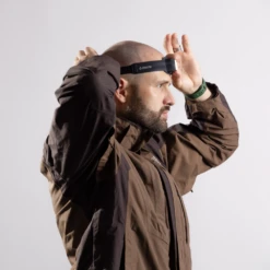 Biolite Headlamp 800 Pro-Midnight Gray/Black 15 Biolite Headlamp 800 Pro-Midnight Gray/Black -Stanley Store 40