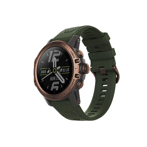 Coros Vertix - Mountain Hunter (Pre-order) 3 Coros Vertix - Mountain Hunter (Pre-order)