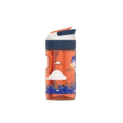 Kambukka Lagoon 400 Ml - Flying Superboy -Stanley Store 400 Flying superboy 2