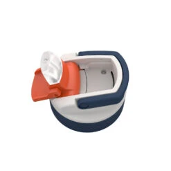 Kambukka Lagoon 400 Ml - Flying Superboy -Stanley Store 400 Flying superboy