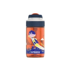 Kambukka Lagoon 400 Ml - Flying Superboy -Stanley Store 400 Flying superboy 3