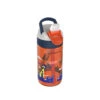 Kambukka Lagoon 400 Ml - Flying Superboy -Stanley Store 400 Flying superboy 4