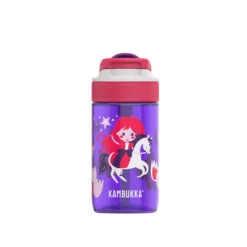Kambukka Lagoon 400 Ml - Magic Princess -Stanley Store 400 Magic Princess 3