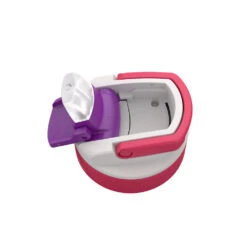 Kambukka Lagoon 400 Ml - Magic Princess -Stanley Store 400 Magic Princess 4