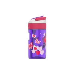 Kambukka Lagoon 400 Ml - Magic Princess -Stanley Store 400 Magic Princess 5