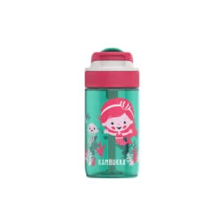 Kambukka Lagoon 400 Ml - Ocean Mermaid -Stanley Store 400 Ocean Mermaid 3