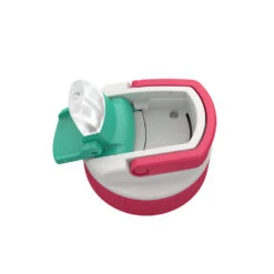 Kambukka Lagoon 400 Ml - Ocean Mermaid -Stanley Store 400 Ocean Mermaid 4