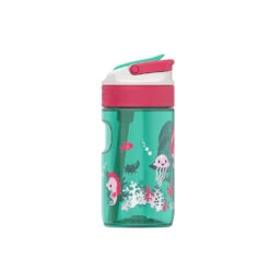 Kambukka Lagoon 400 Ml - Ocean Mermaid -Stanley Store 400 Ocean Mermaid 5