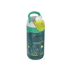 Kambukka Lagoon 400 Ml - Urban Dino -Stanley Store 400 Urban Dino Front 2
