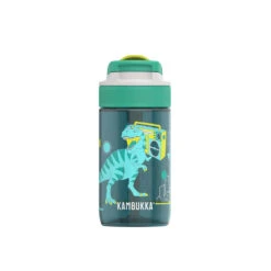 Kambukka Lagoon 400 Ml - Urban Dino -Stanley Store 400 Urban Dino Front 3