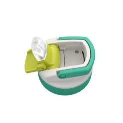 Kambukka Lagoon 400 Ml - Urban Dino -Stanley Store 400 Urban Dino Front 4