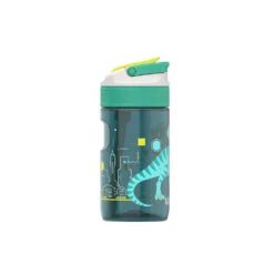 Kambukka Lagoon 400 Ml - Urban Dino -Stanley Store 400 Urban Dino Front 5