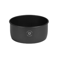 Trangia Camping Set - Tundra Lll -Stanley Store 401253 7