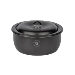 Trangia Camping Set - Tundra Lll -Stanley Store 401253 9