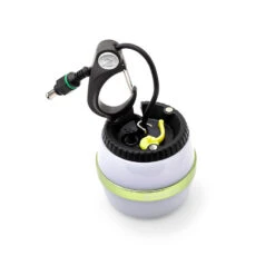 Goal Zero Light-A-Life 350 11 Goal Zero Light-A-Life 350 -Stanley Store 40d590908f3c58bd9e3de1a8051312f0