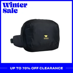 Keen Newport H2 (Men) - Navy/Medium Grey