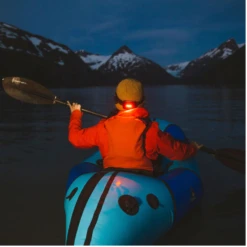 Biolite Headlamp 800 Pro-Midnight Gray/Black 16 Biolite Headlamp 800 Pro-Midnight Gray/Black -Stanley Store 41 6e932ecb 97a6 4eaa 8c1e ef92fcb58bf1