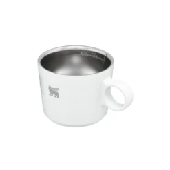 Stanley The Daybreak Cappucino Cup 6.5oz -Stanley Store 41 ae671cbe bb8c 41ba 9d46 7f9fc5976f08