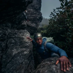 Biolite Headlamp 800 Pro-Midnight Gray/Black 17 Biolite Headlamp 800 Pro-Midnight Gray/Black -Stanley Store 42 09846892 a3a8 489d a296 26c1f0b43c22