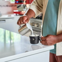 Stanley The Daybreak Cappucino Cup 6.5oz -Stanley Store 42 fb30359f 0eec 42ee 856f 496f2f279a5a