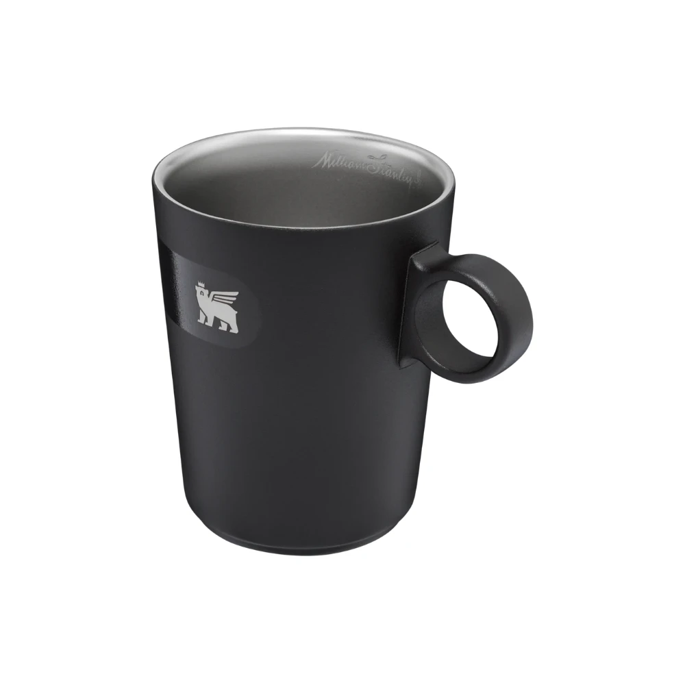 Stanley The Daybreak Café Latte Cup 10.6oz 8 Stanley The Daybreak Café Latte Cup 10.6oz - Image 6