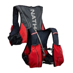 Nathan Vapor Swift Blue Nights/High Risk Red (4L) 9 Nathan Vapor Swift Blue Nights/High Risk Red (4L) -Stanley Store 4720N 0585 5