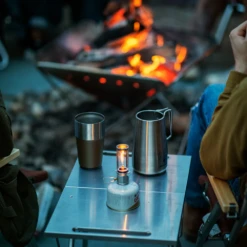 Snow Peak Shimo Stein 700 -Stanley Store 4 0b754a43 4740 49cf a42b fa937abd5ae1